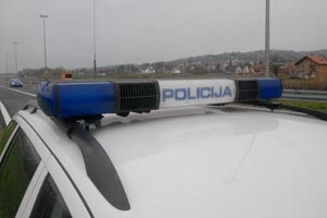 Slika /Ilustr/policija01.jpg