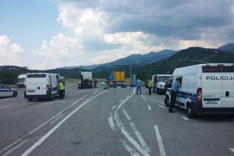 Slika /PROMET/2015/Kikovica%20(3).jpg