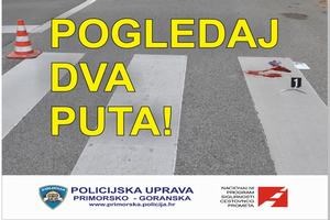 Slika /PROMET/2017/pje%C5%A1aci.jpg