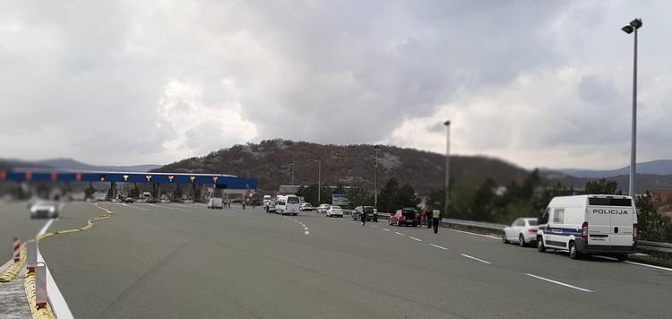 Slika /PROMET/Ljevak%2029.11.19%20(3).jpg