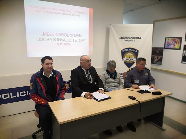 Slika /PROMET/PROMET-MDOSI-GLAVNA-2.12..jpg