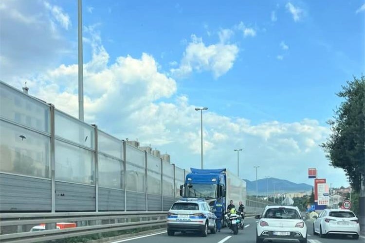 Slika /PROMET/PROMET-TERT-RUM-10.6..jpg