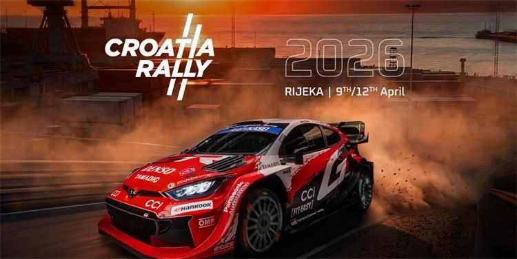Slika /PROMET/rally%202026.jpg
