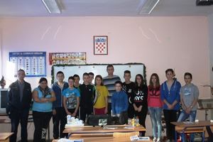 Slika /Prevencija/2015/Moravice-oš.JPG