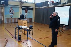 Slika /Prevencija/2016/Kaurić16.JPG