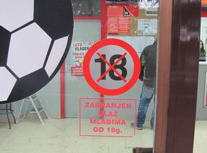 Slika /Prevencija/2016/Kladionica.JPG
