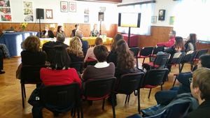 Slika /Prevencija/2016/VN-CERNIK-15.3..jpg
