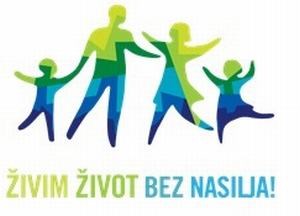 Slika /Prevencija/2016/ZZBN-novo.jpg
