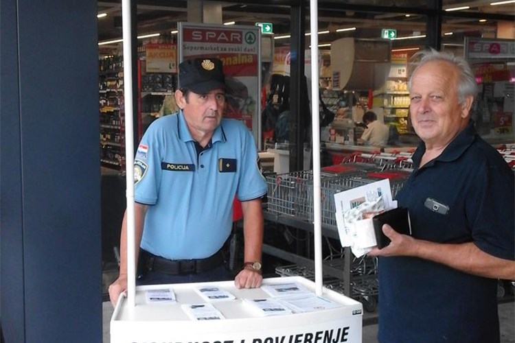 Slika /Prevencija/2017/INFO-PREV-MALA.jpg