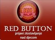 Slika /Prevencija/2017/RED%20BUTTON.jpg