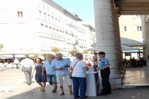 Slika /Prevencija/2018/Info-06-18-mala.JPG