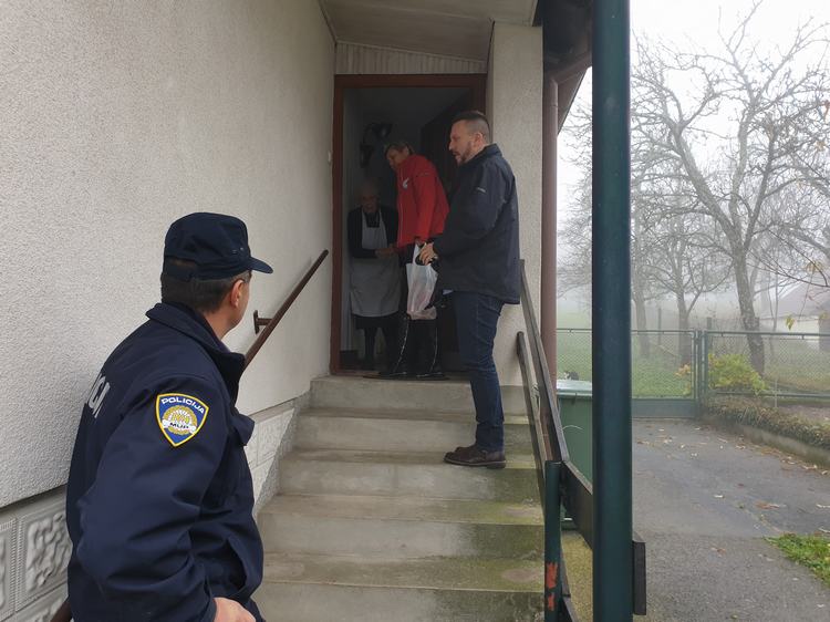 Slika /Prevencija/2019/Brod%20Moravice%20(3).jpg