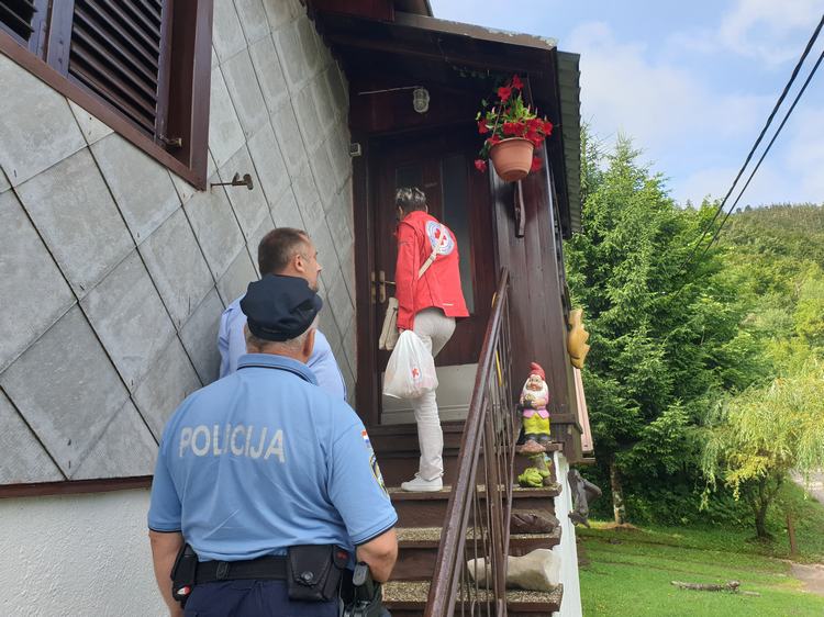 Slika /Prevencija/2019/GK-obilazak%20mala.jpg