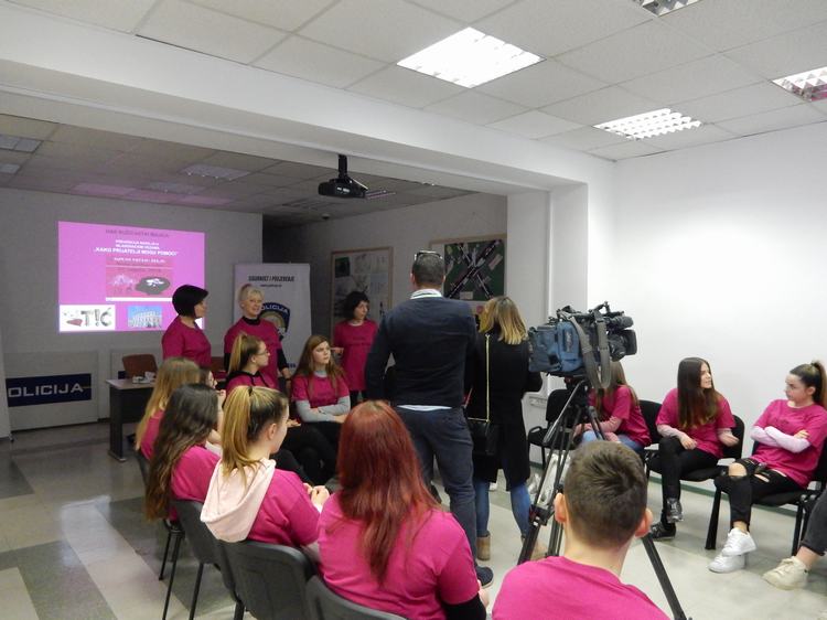 Slika /Prevencija/2019/Info-pink-NOVO.JPG