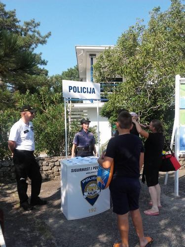 Slika /Prevencija/2019/Jadranovo.JPG