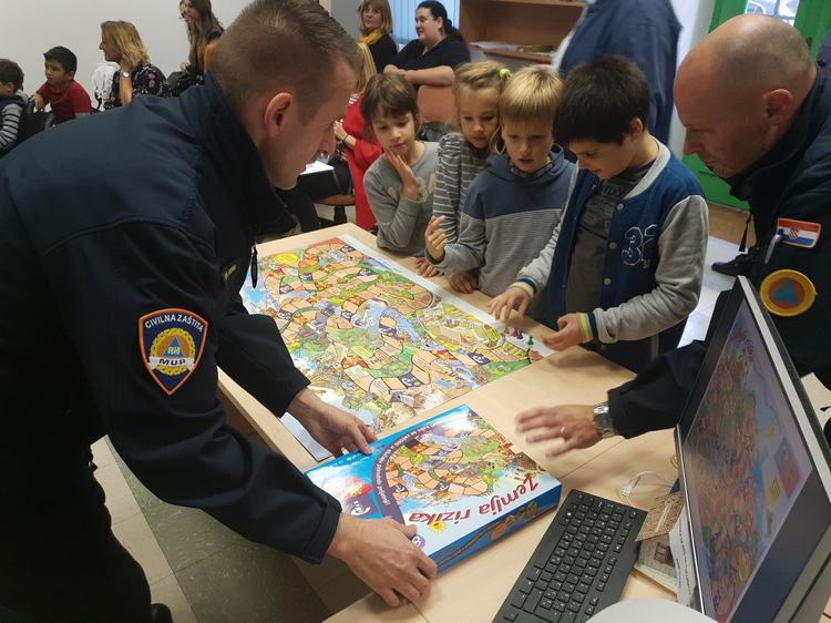 Slika /Prevencija/2019/Katastrofe%20(1).jpg