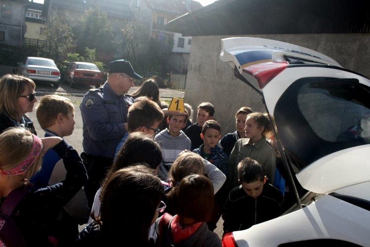 Slika /Prevencija/2019/Lokve%20(5).jpg