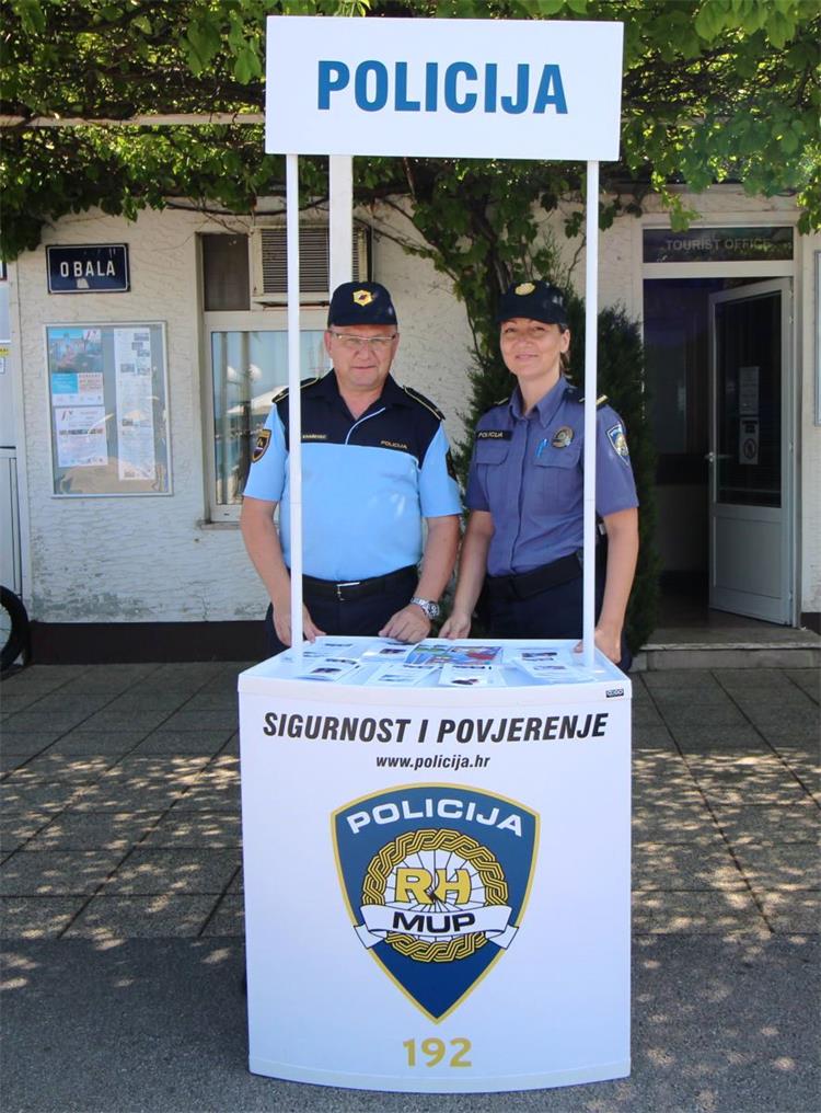 Slika /Prevencija/2019/MAL-IP-GLAVNA.jpg