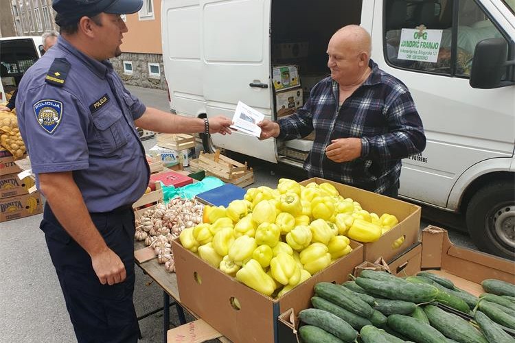 Slika /Prevencija/2019/PR-DE-SAJAM-4.7..jpg