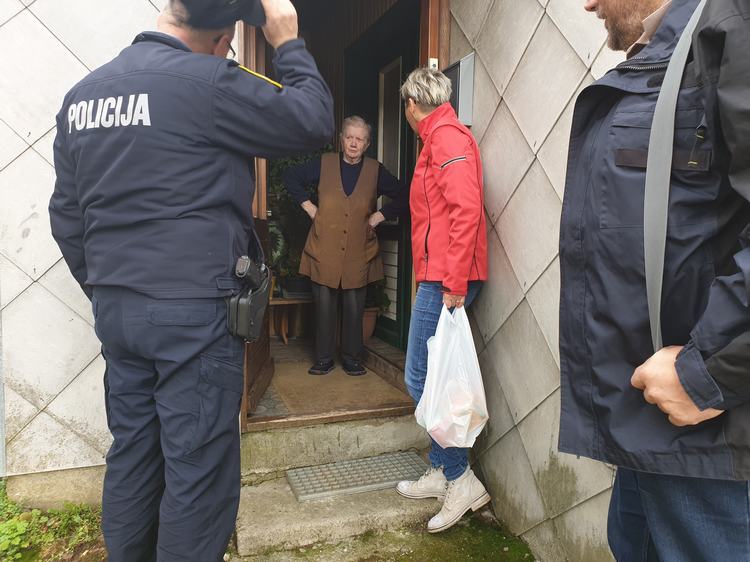 Slika /Prevencija/2019/Ravna%20Gora%20-0%20(3).jpg