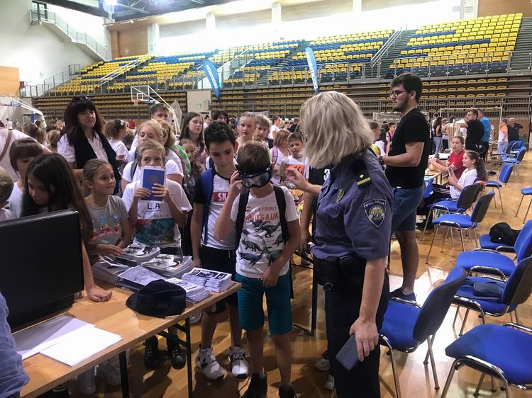 Slika /Prevencija/2019/Sajam-Opatija.jpg