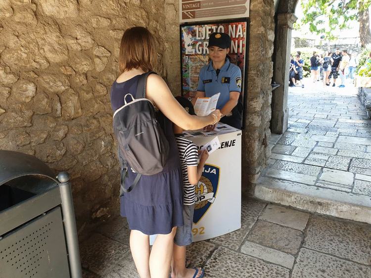 Slika /Prevencija/2019/Sezona2019%20(1).jpg