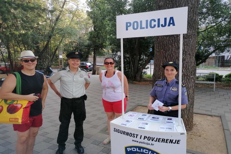Slika /Prevencija/2020/Crikvenica1.JPG