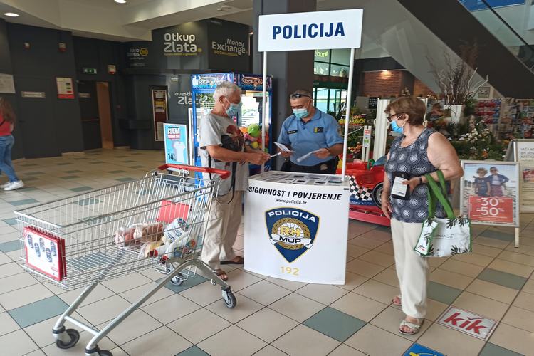 Slika /Prevencija/2020/Info-Plodine.jpg