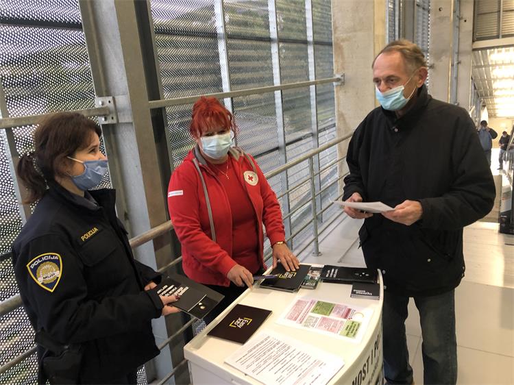 Slika /Prevencija/2020/PR-EDTLJ-CRK-GLAVNA-.JPG