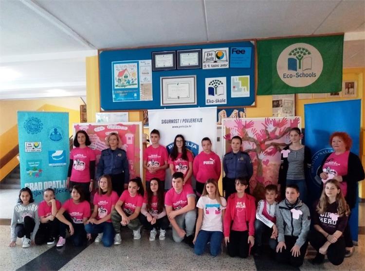 Slika /Prevencija/2020/RM-OPATIJA-1-1.jpg