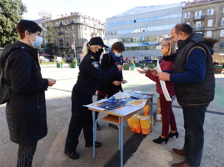 Slika /Prevencija/2020/SVI-BP-UPBD-GLAVNA.JPG
