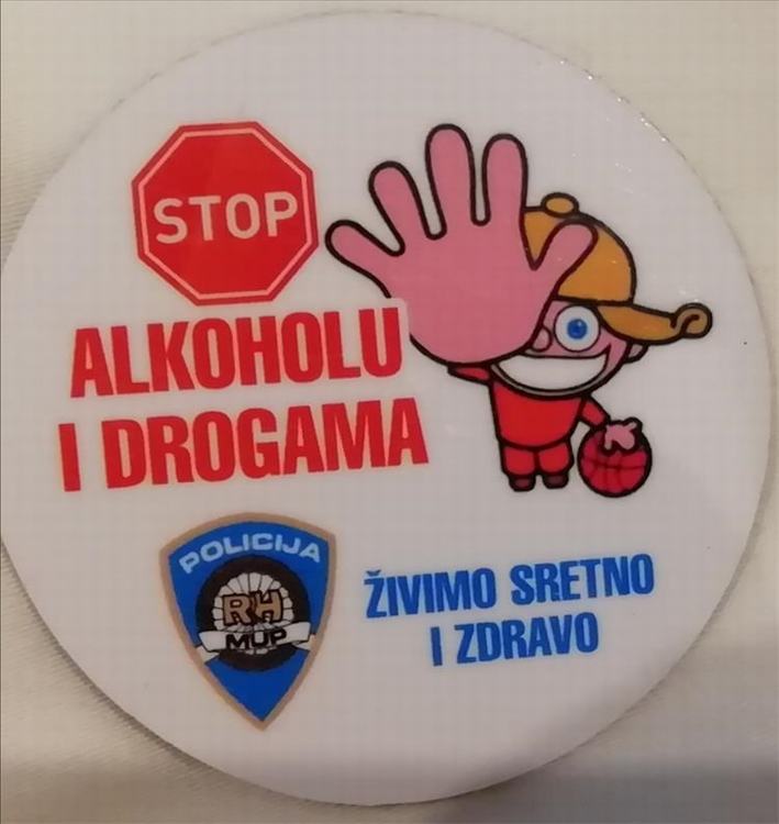 Slika /Prevencija/2022/Mjesec%20protiv%20ovisnosti%202022%20(2).jpg