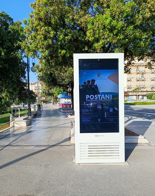 Slika /Prevencija/2023/DIGITAL%20OPATIJA-24.5.-GLAVNA.jpg