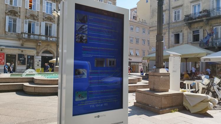 Slika /Prevencija/2023/Dig.panoi-imovina.jpg