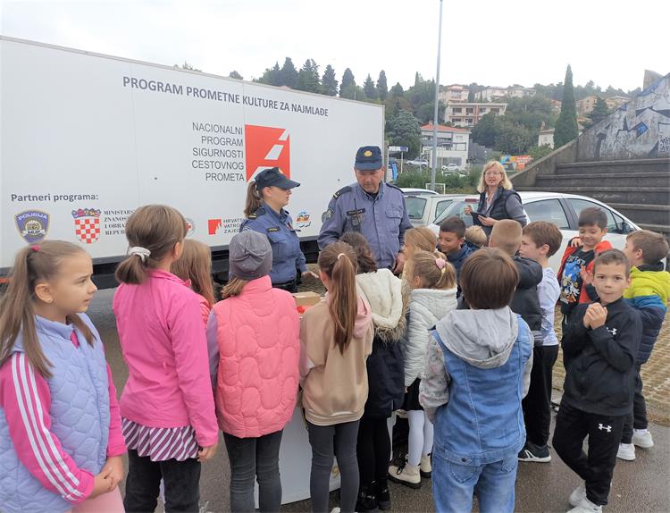 Slika /Prevencija/2023/JUMICAR-PPK-RIJEKA-21.10-GLAVNA.jpg