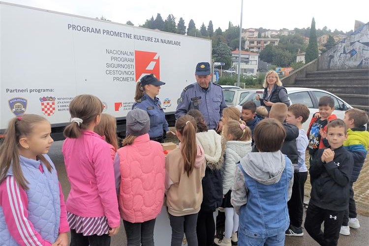 Slika /Prevencija/2023/JUMICAR-PPK-RIJEKA-21.10-GLAVNA.jpg