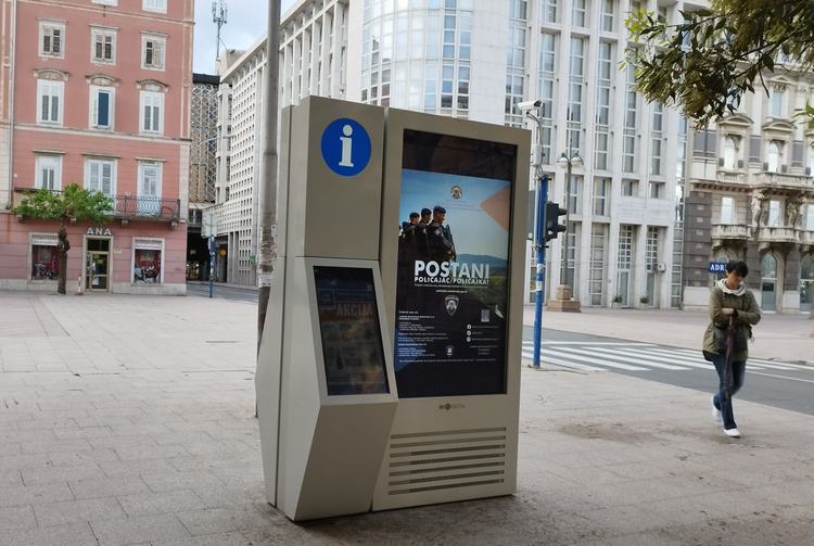 Slika /Prevencija/2023/go2digitalmcdonalds.jpg