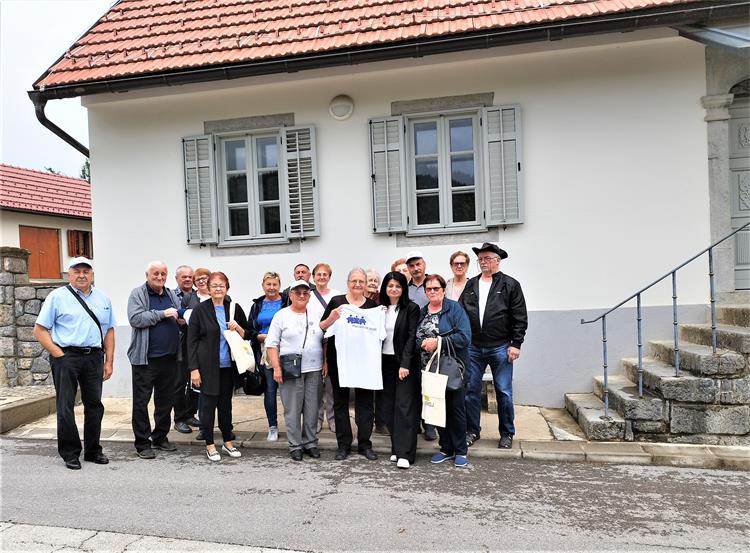 Slika /Prevencija/2024/PREV-GK-25.6..jpg