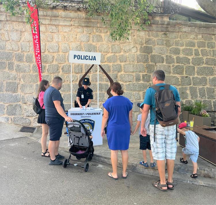 Slika /Prevencija/2024/PREV-MDZD-2-27.6..jpg