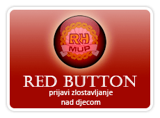 Slika /Prevencija/2024/RED%20BUTTON.png