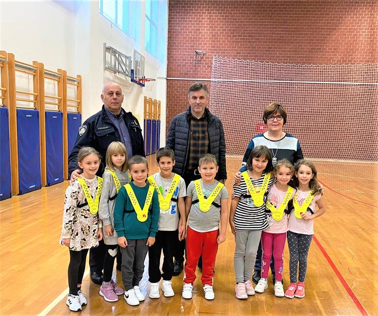 Slika /Prevencija/2024/VRB-PROMET-4.10.-1.jpg