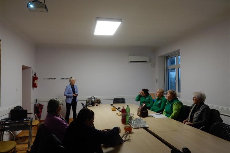 Slika /Prevencija/2025/Geronto%20Jelenje.JPG