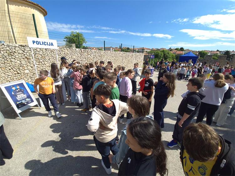 Slika /Prevencija/2025/Krk-mala.jpg
