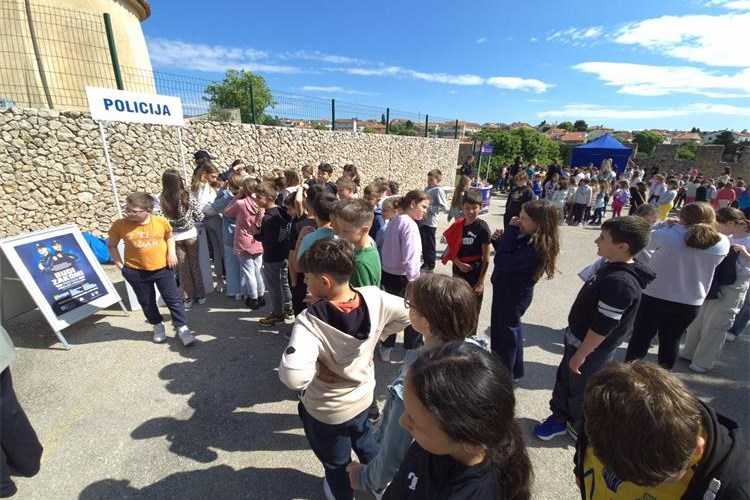 Slika /Prevencija/2025/Krk-mala.jpg