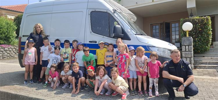 Slika /Prevencija/2025/Malik.jpg