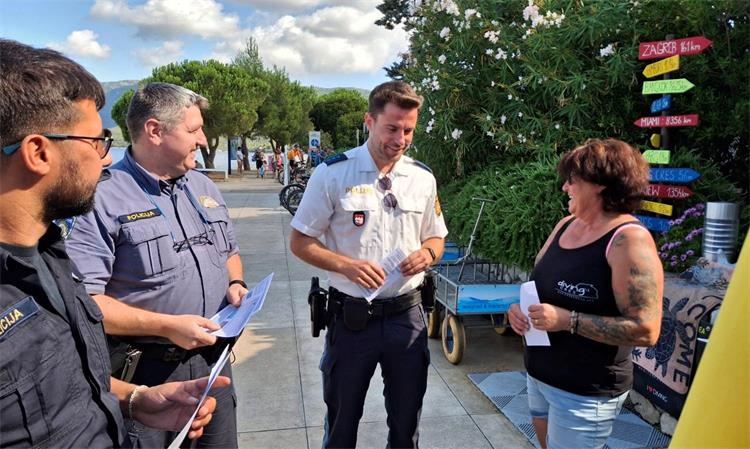 Slika /Prevencija/2025/Nijemac-kamp.jpg