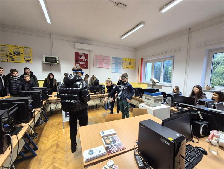 Slika /Prevencija/2025/PREV-CZ-3-25.11..jpg