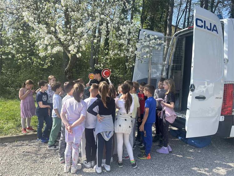 Slika /Prevencija/2026/%C4%8Cavli%202026%20(4).jpg