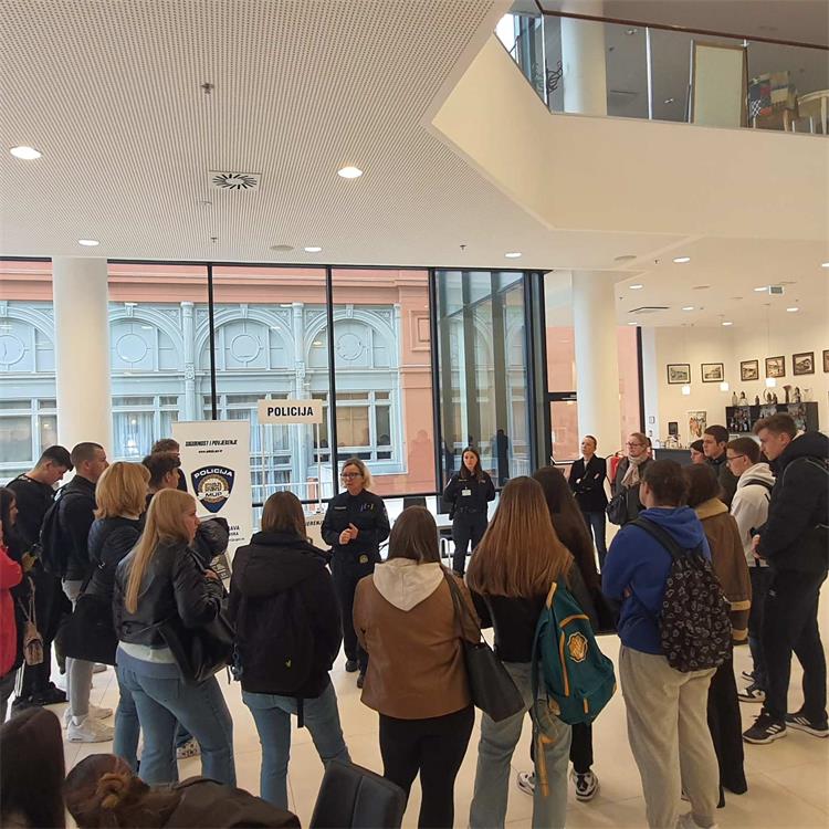 Slika /Prevencija/2026/CZ%20Opatija.jpg