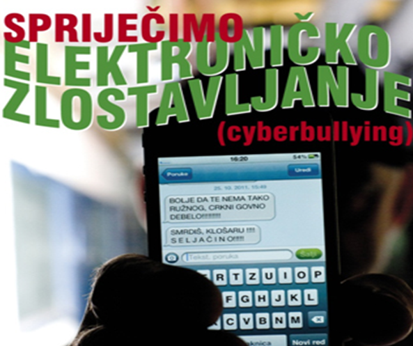 Slika /Prevencija/2026/DRM-elektroni%C4%8Dko%20nasilje-23.2..png